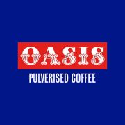 (c) Oasiscoffee.com.au